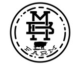 https://www.logocontest.com/public/logoimage/1672323174MBF-logo 3.jpg